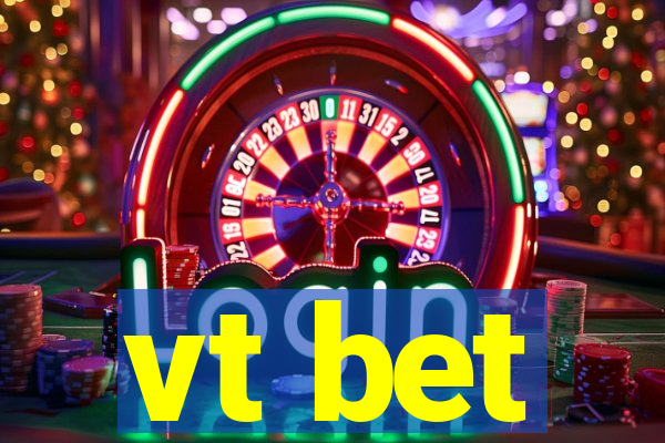 vt bet